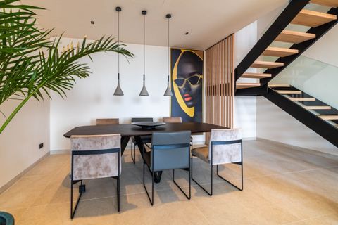Villa i Santa Ponsa, Mallorca, Santa Ponsa - € 2.980.000 | Ref: SWONSP40943 - foto 5