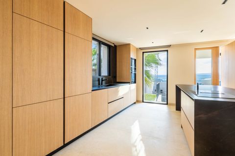 Villa i Santa Ponsa, Mallorca, Santa Ponsa - € 2.980.000 | Ref: SWONSP40943 - foto 6