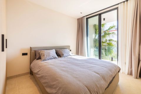 Villa i Santa Ponsa, Mallorca, Santa Ponsa - € 2.980.000 | Ref: SWONSP40943 - foto 10