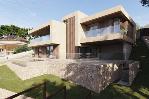 Haus in Alcudia, Mallorca - Foto 2