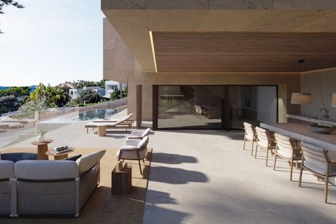 Haus in Alcudia, Mallorca - Foto 4