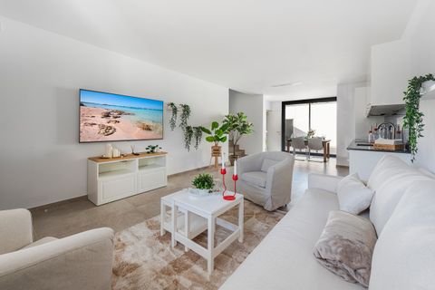 Byhus i Ses Salines, Mallorca, Ses Salines - € 700.000 | Ref: SWOSES2356b - foto 1