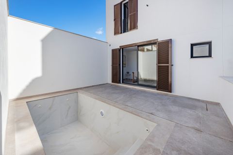 Byhus i Ses Salines, Mallorca, Ses Salines - € 700.000 | Ref: SWOSES2356b - foto 2