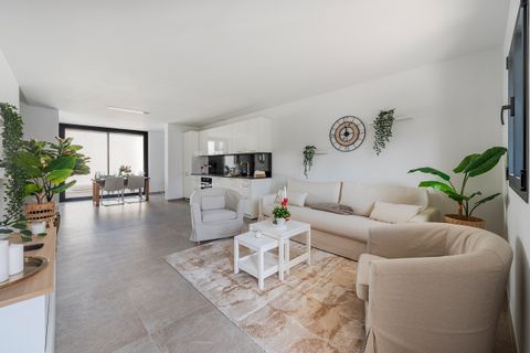 Byhus i Ses Salines, Mallorca, Ses Salines - € 700.000 | Ref: SWOSES2356b - foto 3