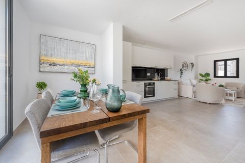 Byhus i Ses Salines, Mallorca, Ses Salines - € 700.000 | Ref: SWOSES2356b - foto 5