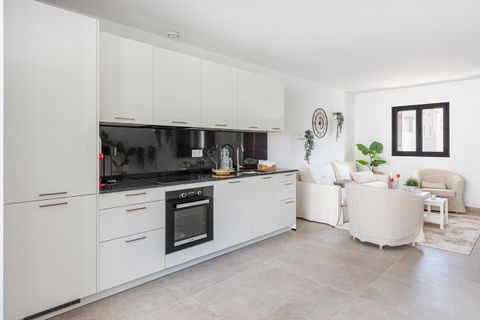 Byhus i Ses Salines, Mallorca, Ses Salines - € 700.000 | Ref: SWOSES2356b - foto 6