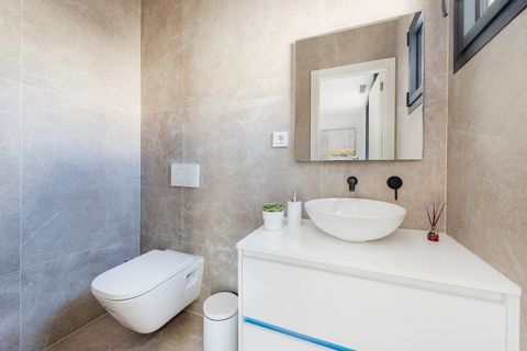 Byhus i Ses Salines, Mallorca, Ses Salines - € 700.000 | Ref: SWOSES2356b - foto 7
