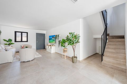 Byhus i Ses Salines, Mallorca, Ses Salines - € 700.000 | Ref: SWOSES2356b - foto 8