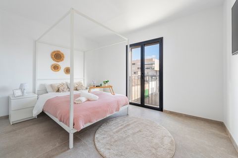 Byhus i Ses Salines, Mallorca, Ses Salines - € 700.000 | Ref: SWOSES2356b - foto 9