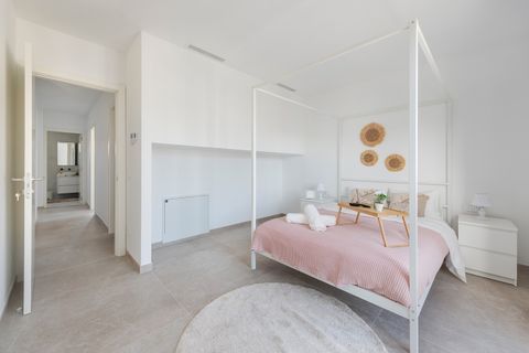 Byhus i Ses Salines, Mallorca, Ses Salines - € 700.000 | Ref: SWOSES2356b - foto 10