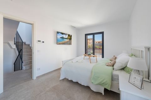 Byhus i Ses Salines, Mallorca, Ses Salines - € 700.000 | Ref: SWOSES2356b - foto 13