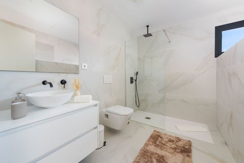 Byhus i Ses Salines, Mallorca, Ses Salines - € 700.000 | Ref: SWOSES2356b - foto 14