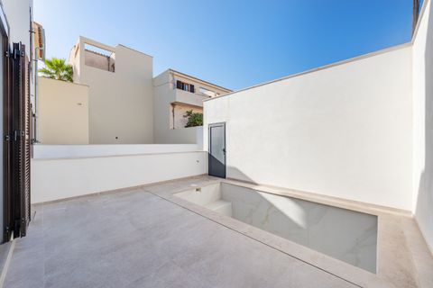 Byhus i Ses Salines, Mallorca, Ses Salines - € 700.000 | Ref: SWOSES2356b - foto 15