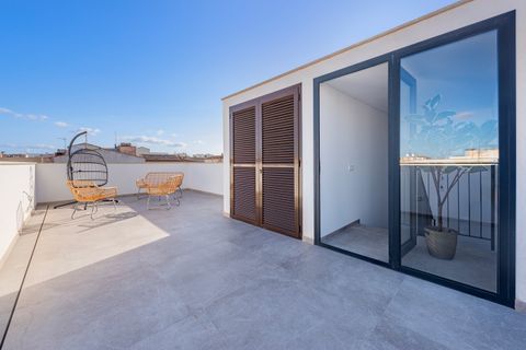 Byhus i Ses Salines, Mallorca, Ses Salines - € 700.000 | Ref: SWOSES2356b - foto 16