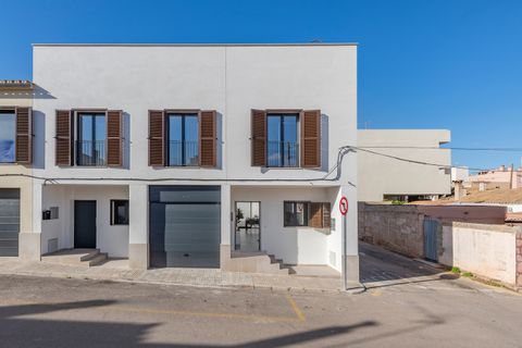 Byhus i Ses Salines, Mallorca, Ses Salines - € 700.000 | Ref: SWOSES2356b - foto 18