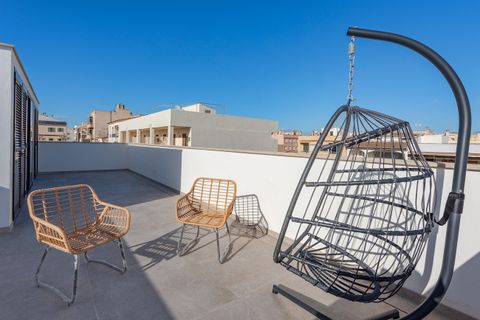 Byhus i Ses Salines, Mallorca, Ses Salines - € 700.000 | Ref: SWOSES2356b - foto 19