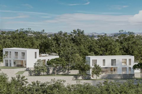 Villa a Pollenca, Mallorca, Pollenca - € 1.300.000 | Ref: POL40905a - foto 2