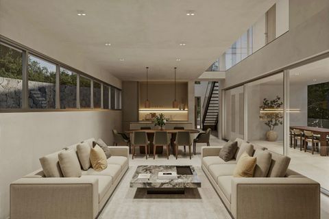 Villa a Pollenca, Mallorca, Pollenca - € 1.300.000 | Ref: POL40905a - foto 3
