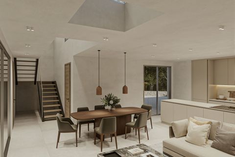 Villa a Pollenca, Mallorca, Pollenca - € 1.300.000 | Ref: POL40905a - foto 4