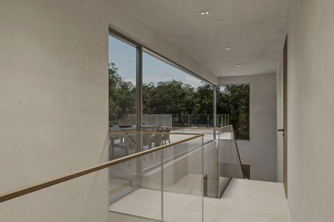 Villa a Pollenca, Mallorca, Pollenca - € 1.300.000 | Ref: POL40905a - foto 5
