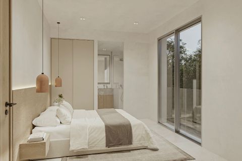 Villa a Pollenca, Mallorca, Pollenca - € 1.300.000 | Ref: POL40905a - foto 6