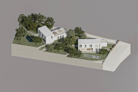 Villa a Pollenca, Mallorca, Pollenca - € 1.300.000 | Ref: POL40905a - foto 7