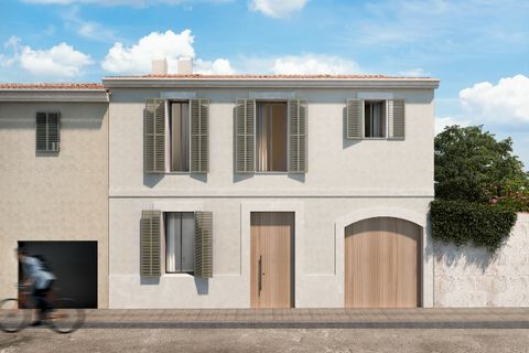 Landsbyhus i Ses Salines, Mallorca, Ses Salines - € 1.295.000 | Ref: SWOSES2750 - foto 7