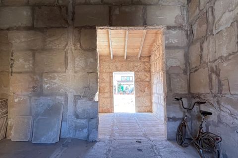 Landsbyhus i Ses Salines, Mallorca, Ses Salines - € 1.295.000 | Ref: SWOSES2750 - foto 8