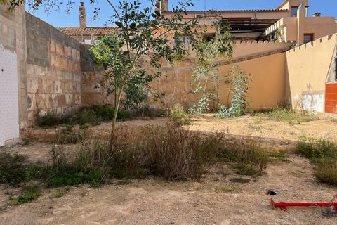 Landsbyhus i Ses Salines, Mallorca, Ses Salines - € 1.295.000 | Ref: SWOSES2750 - foto 10
