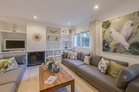 Villa i Pollenca, Mallorca, Pollenca - € 2.500.000 | Ref: POL40921ETV - foto 4
