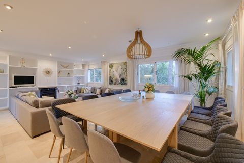 Villa i Pollenca, Mallorca, Pollenca - € 2.500.000 | Ref: POL40921ETV - foto 5