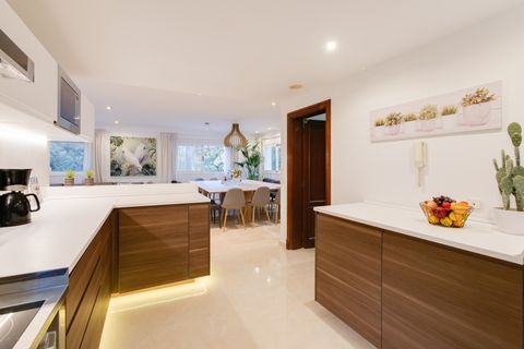 Villa i Pollenca, Mallorca, Pollenca - € 2.500.000 | Ref: POL40921ETV - foto 6