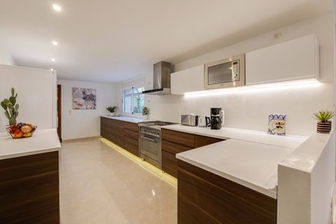 Villa i Pollenca, Mallorca, Pollenca - € 2.500.000 | Ref: POL40921ETV - foto 7