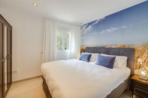 Villa i Pollenca, Mallorca, Pollenca - € 2.500.000 | Ref: POL40921ETV - foto 8