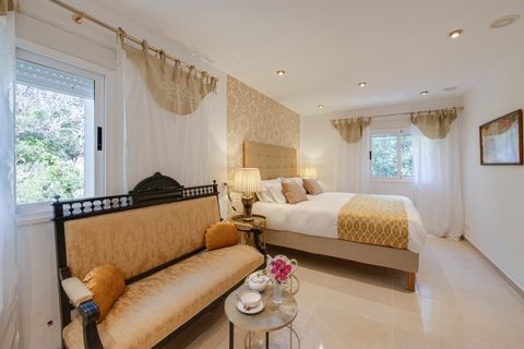 Villa i Pollenca, Mallorca, Pollenca - € 2.500.000 | Ref: POL40921ETV - foto 10