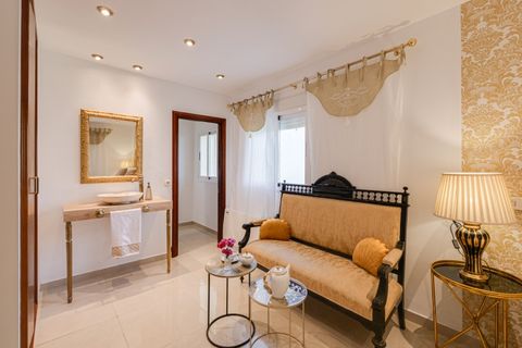 Villa i Pollenca, Mallorca, Pollenca - € 2.500.000 | Ref: POL40921ETV - foto 11