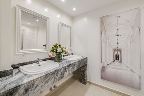 Villa i Pollenca, Mallorca, Pollenca - € 2.500.000 | Ref: POL40921ETV - foto 12