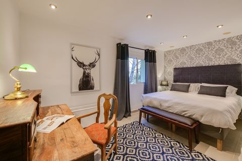 Villa i Pollenca, Mallorca, Pollenca - € 2.500.000 | Ref: POL40921ETV - foto 13
