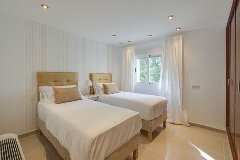 Villa i Pollenca, Mallorca, Pollenca - € 2.500.000 | Ref: POL40921ETV - foto 15