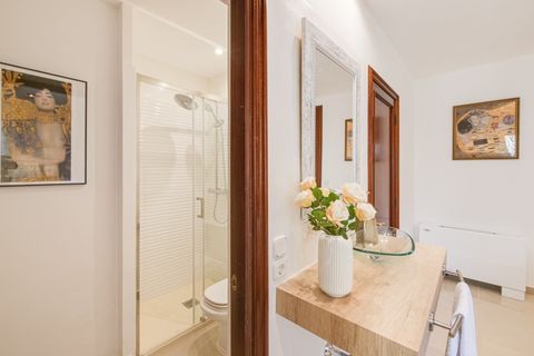 Villa i Pollenca, Mallorca, Pollenca - € 2.500.000 | Ref: POL40921ETV - foto 17