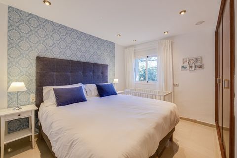 Villa i Pollenca, Mallorca, Pollenca - € 2.500.000 | Ref: POL40921ETV - foto 19
