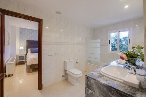 Villa i Pollenca, Mallorca, Pollenca - € 2.500.000 | Ref: POL40921ETV - foto 20