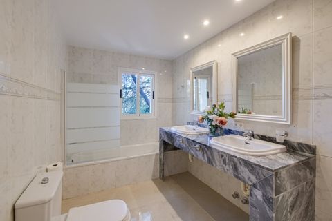 Villa i Pollenca, Mallorca, Pollenca - € 2.500.000 | Ref: POL40921ETV - foto 22