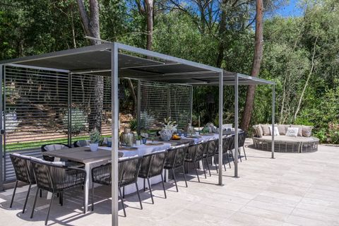 Villa i Pollenca, Mallorca, Pollenca - € 2.500.000 | Ref: POL40921ETV - foto 25