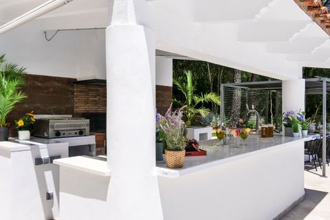 Villa i Pollenca, Mallorca, Pollenca - € 2.500.000 | Ref: POL40921ETV - foto 27