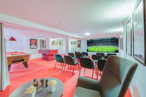 Villa i Pollenca, Mallorca, Pollenca - € 2.500.000 | Ref: POL40921ETV - foto 28