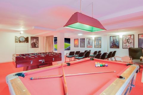 Villa i Pollenca, Mallorca, Pollenca - € 2.500.000 | Ref: POL40921ETV - foto 30