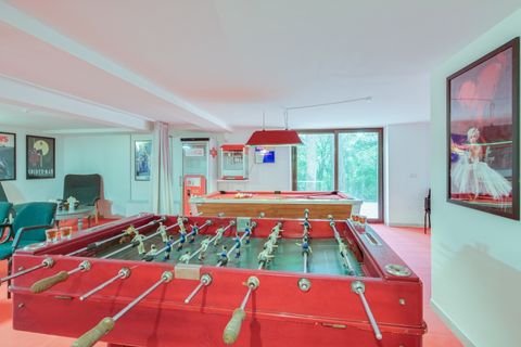 Villa i Pollenca, Mallorca, Pollenca - € 2.500.000 | Ref: POL40921ETV - foto 31