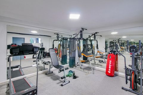 Villa i Pollenca, Mallorca, Pollenca - € 2.500.000 | Ref: POL40921ETV - foto 32