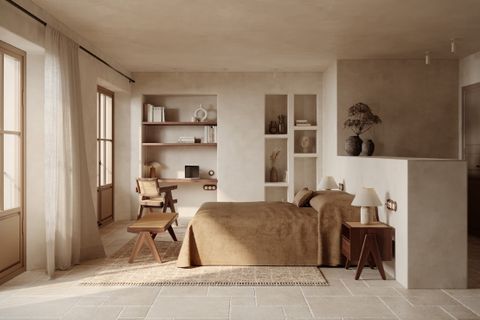 Landejendom i Sencelles, Mallorca, Sencelles - € 7.600.000 | Ref: SEN53083BIN5 - foto 4